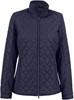 Cutter & Buck 351447 Pendleton Jacket Ladies - Dark Navy - XS