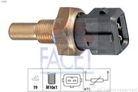 Sensor, olietemperatuur 73255