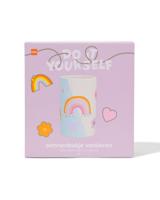 HEMA Pennenbakje decoratie set