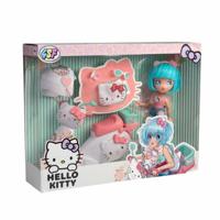 Pop Hello Kitty 19,5 cm