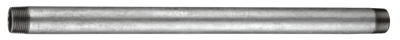 Cornat Galva Buis Mm 1/2 2000Mm (530) - VZS53012200
