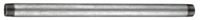 Cornat Galva Buis Mm 1/2 2000Mm (530) - VZS53012200