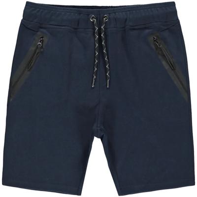 Cars Braga SW Casual Short Jongens 152