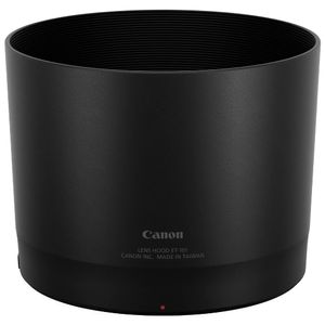 Canon ET-101 zonnekap
