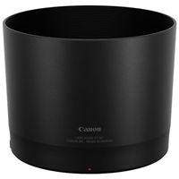 Canon ET-101 zonnekap