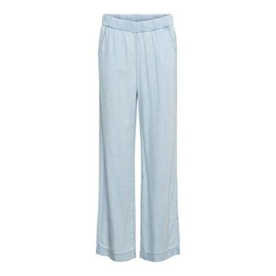 &Co Woman Broek PA371