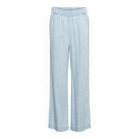 &Co Woman Broek PA371