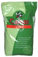 Cavom Cavom Compleet 20kg