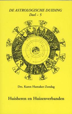 Huisheren en huizenverbanden (Paperback)