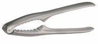 Westmark notenkraker Hercules