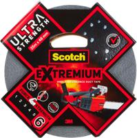 Scotch krachtige tape Extremium Ultra, ft 48 mm x 25 m - thumbnail