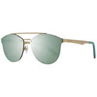 Unisex zonnebril Web Eyewear WE0189A ø 59 mm
