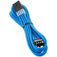 Cablemod CM-PCAB-8PCI-N45KLB-3PC-R interne stroomkabel 0,45 m