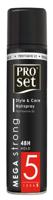 Proset Haarspray classic mega sterk