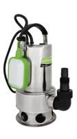 Eurom Flow SPV750i Vuilwater Submersible pump 260908