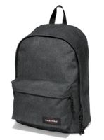 Eastpak Out Of Office Black Denim