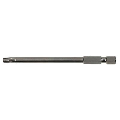 KS Tools 911.7635 911.7635 Torx-bit T 20 Speciaal staal E 6.3 1 stuk(s)