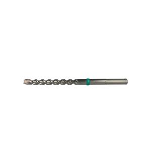 Heller Tools Enduro Y-Cutter SDS-Max Hammerbohrer 22368 Hamerboor 22 mm Gezamenlijke lengte 320 mm SDS-Max 1 stuk(s)