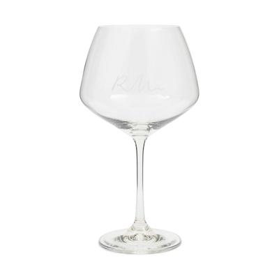 Riviera Maison Red wine glas taste of Riviera Maison Red wine glas taste of