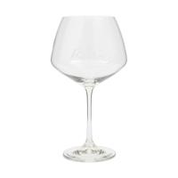 Riviera Maison Red wine glas taste of