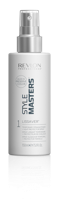 Revlon Style Masters Lissaver Temporary Straightener Spray Hold 1 Look Shine 150ml