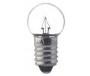 Bosma Lampje 6v 7.5w draad