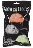 Home & Styling spinnenweb glow-in-the-dark - thumbnail