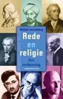 Rede en religie (Paperback)