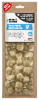 SwissCowers Training Crunchies Anti parasite (30 beloningen)