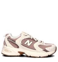 U530SUA bisque earth shadow Mesh Unisex
