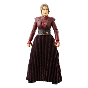 Hasbro Star Wars Vintage Morgan Elsbeth