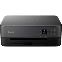 Pixma TS5350a All-in-one printer