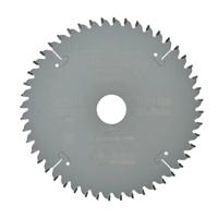 DeWALT Cirkelzaagblad voor Laminaat | Extreme | Ø 190mm Asgat 30mm 48T - DT4094-QZ