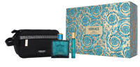 Versace Eros Pour Homme Giftset 110 ml Eau de Toilette Heren