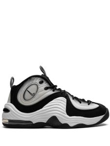 Nike Air Penny 2 "Panda" sneakers - Blanc