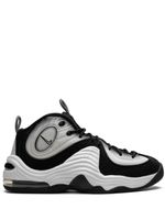 Nike Air Penny 2 "Panda" sneakers - Blanc - thumbnail