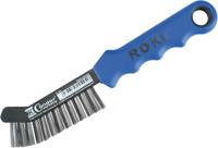 Condor remklauwborstel special buerste f.brake calipers