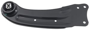 Draagarm 211644