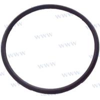 REC93210-46M16 - O-RING Yamaha