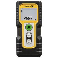 Stabila LD 220 Laserafstandsmeter 30 m - thumbnail
