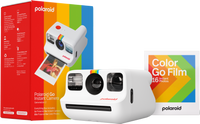 Polaroid Go Generation 2 E-box Wit - thumbnail