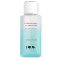 Dior Oog- & Lip Make-up Remover 125ml