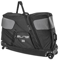 Elite borson bike transport bag