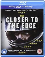 TT3D: Closer to the Edge (UK)