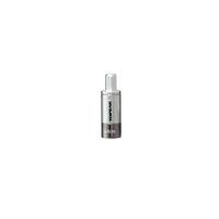 TOPEAK Nano torqbit - 4nm TOPEAK Nano torqbit - 4nm