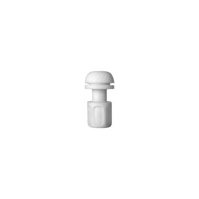 Accessoire Svakom HANNES Geval