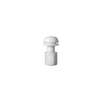 Accessoire Svakom HANNES Geval
