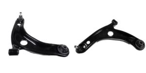 Draagarm Set SETADT386180