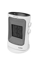 Eurom safe camp 1500 compacte keramische kachel | 342109 - 342109