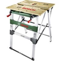 Bosch Home and Garden 0603B05200 Werktafel PWB 600 11.6 kg - thumbnail